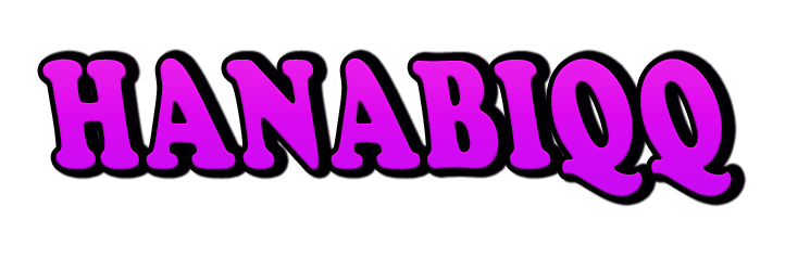 HANABIQQ